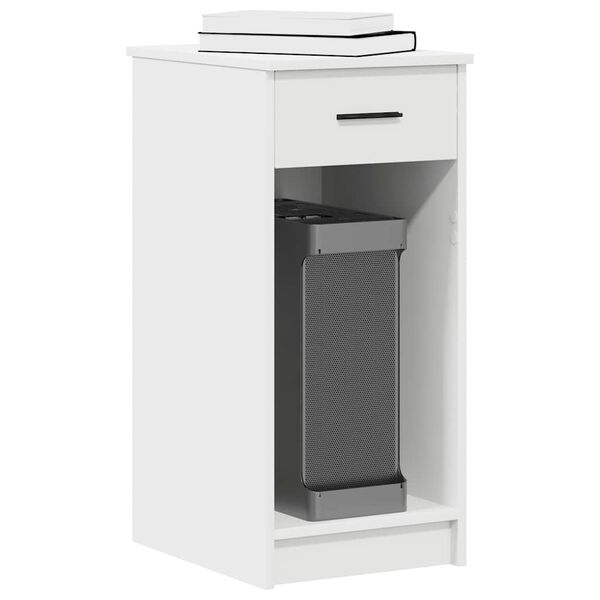 Visar produktbild 2 av 11