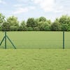 Produktminiatyrbild 2 av 9