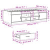 Produktminiatyrbild 10 av 10