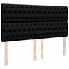 Produktminiatyrbild 7 av 14