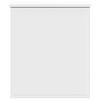 Produktminiatyrbild 4 av 11