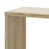 Produktminiatyrbild 7 av 9