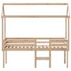 Produktminiatyrbild 4 av 12