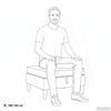Produktminiatyrbild 12 av 12