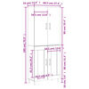 Produktminiatyrbild 13 av 14