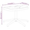 Produktminiatyrbild 10 av 10