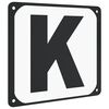 Produktminiatyrbild 11 av 16
