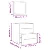 Produktminiatyrbild 10 av 10