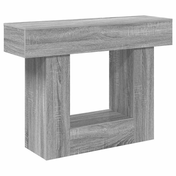 Visar produktbild 1 av 8