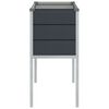 Produktminiatyrbild 5 av 9