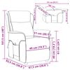 Produktminiatyrbild 8 av 8