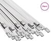 Produktminiatyrbild 3 av 9