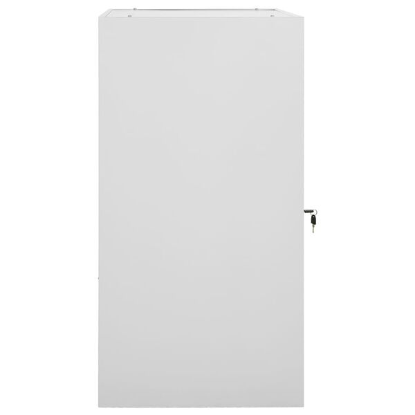 Visar produktbild 3 av 10