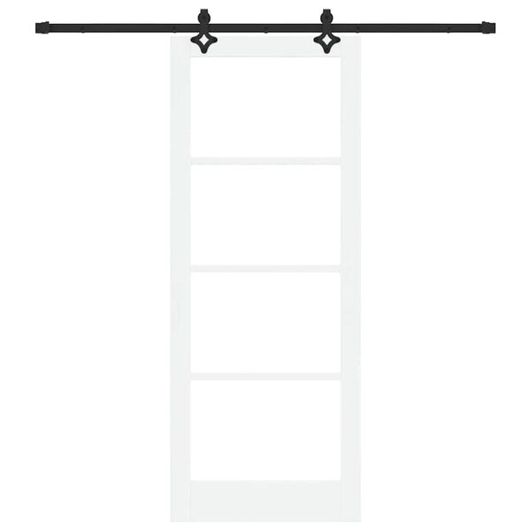 Visar produktbild 4 av 11