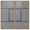 Produktminiatyrbild 7 av 11