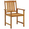 Produktminiatyrbild 4 av 12