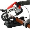 Produktminiatyrbild 9 av 12