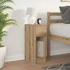 Produktminiatyrbild 3 av 12