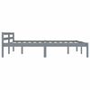 Produktminiatyrbild 5 av 15