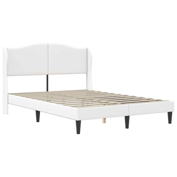 Visar produktbild 4 av 11