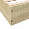 Produktminiatyrbild 8 av 10
