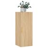 Produktminiatyrbild 10 av 14