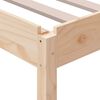 Produktminiatyrbild 10 av 13