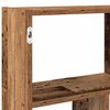 Produktminiatyrbild 7 av 10