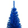 Produktminiatyrbild 3 av 13