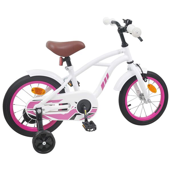 Visar produktbild 3 av 9