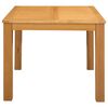 Produktminiatyrbild 4 av 7