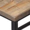 Produktminiatyrbild 8 av 15