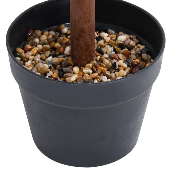 Visar produktbild 4 av 5