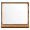 Produktminiatyrbild 4 av 9