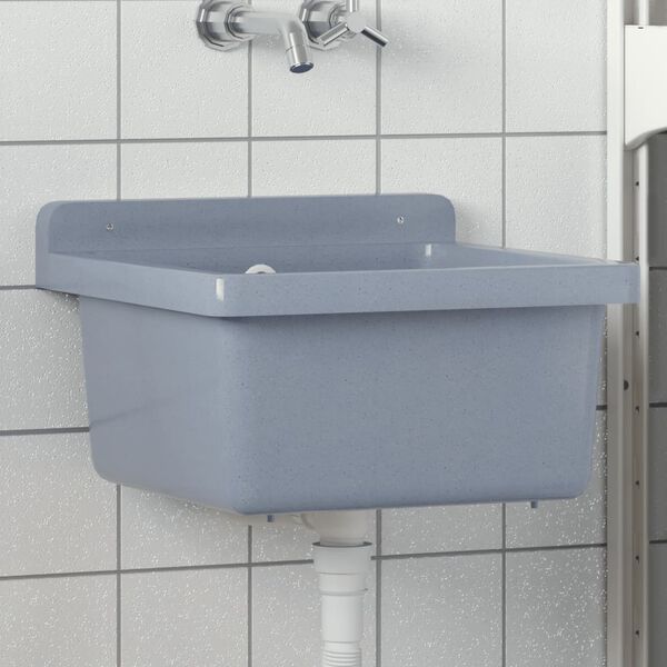 Visar produktbild 2 av 10
