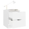 Produktminiatyrbild 6 av 7