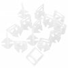 Produktminiatyrbild 6 av 8