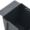 Produktminiatyrbild 7 av 8
