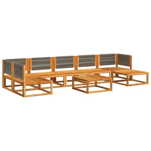 Visar produktbild 3 av 16