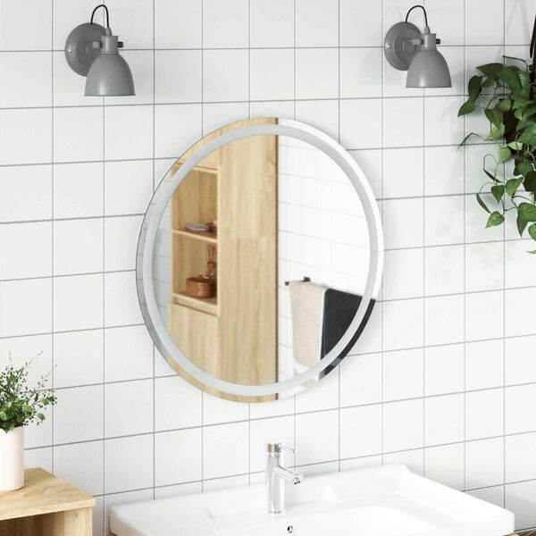 Visar produktbild 2 av 9