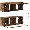 Produktminiatyrbild 10 av 13