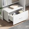 Produktminiatyrbild 4 av 14