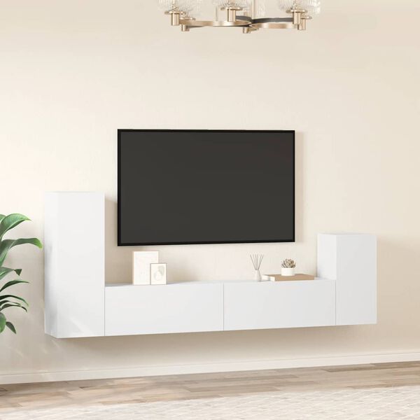 Visar produktbild 3 av 10