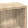 Produktminiatyrbild 9 av 12