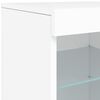 Produktminiatyrbild 15 av 21