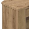 Produktminiatyrbild 8 av 11