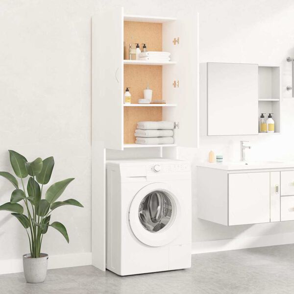 Visar produktbild 3 av 12