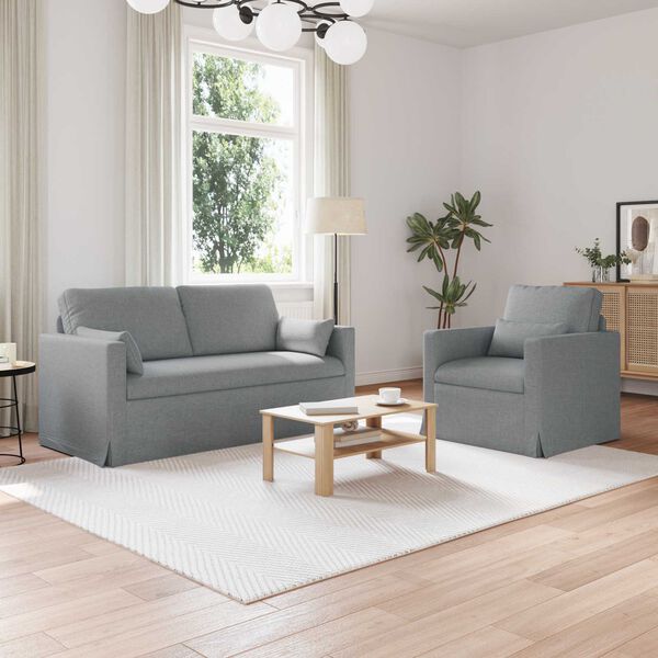 Visar produktbild 2 av 10