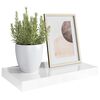 Produktminiatyrbild 5 av 14