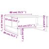 Produktminiatyrbild 9 av 9